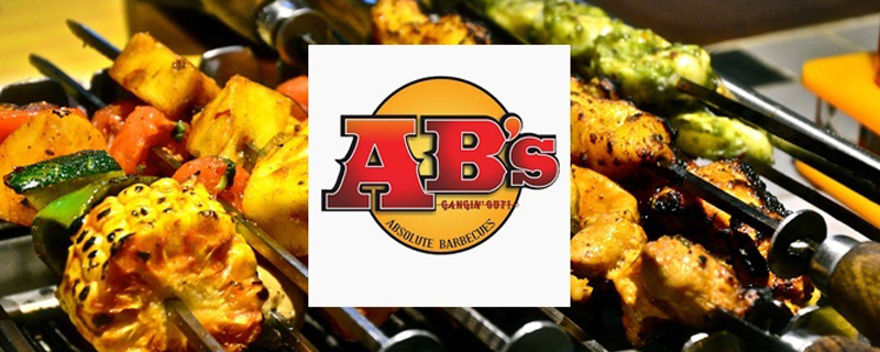 Absolute Barbecue- Gachibowli 